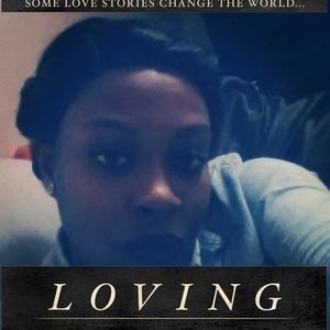 Meet your Posher, Gloria